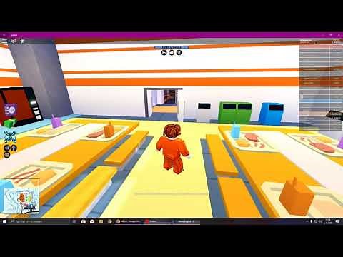 how to use cheat engine on roblox full tutorial