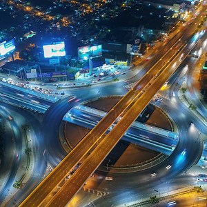 Notes from the AI frontier: Applications and value of deep learning