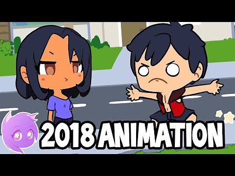 Aphmau 2018 Funny Moments Compilation