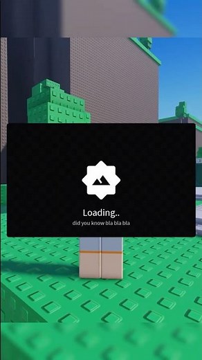 🔨 Learn as a new Roblox Developer