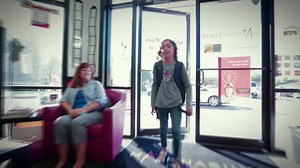 NEW! Try live web-based math tutoring from the math education authority with Mathnasium@Home! | Mathnasium | Facebook