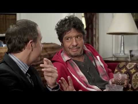 Film drôle et comique avec booder ,film complet en français