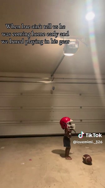 Mimi❤️ on TikTok