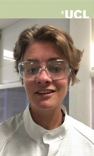 This is Earth Sciences - Isotope Geochemistry