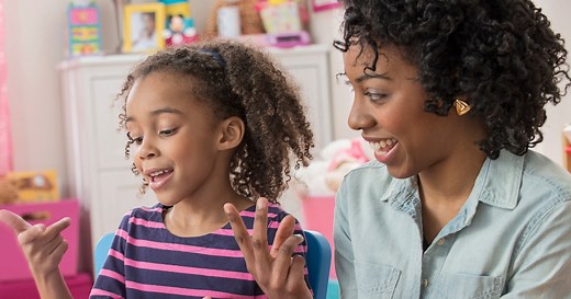 2nd grade math skills: Find out what you need to know for your student