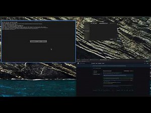 Push Code to GitHub using Personal Access Token Authentication | GitHub | Basic Tutorial