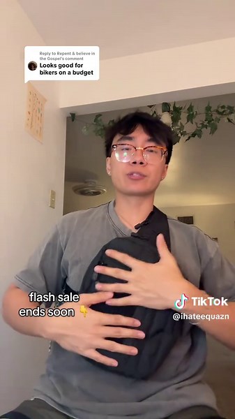 Concealed Carry Options for Self-Defense Enthusiasts