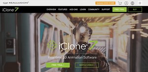 17  Best FREE 3D Modeling Software (Free & Premium 2024)