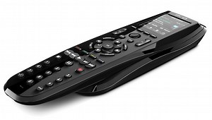 Pro Control Pro24.r and Pro24.z Remote Controls
