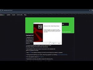 How to install JJSPLOIT! (2024-2025)