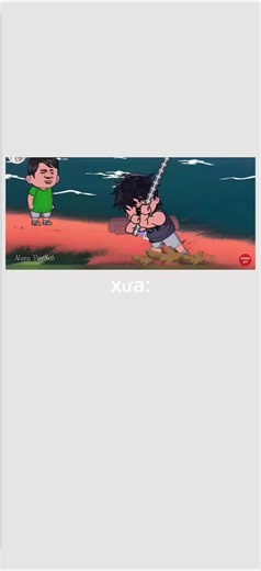 Phi Thiên Xưa Và Nay: Hành Trình Khám Phá