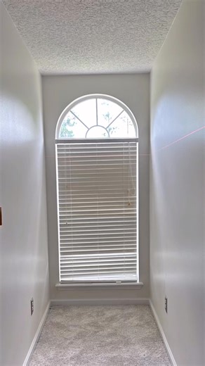 2.1M views · 15K reactions | Built in bunk beds diy | Jett Set Farmhouse | Facebook