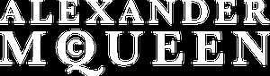 Alexander McQueen | Official Online Store