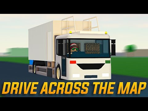 DOING YOUR DARES (100,000 subs)