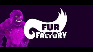 [RELEASED] Fur Factory - a tool to make great looking fur.
