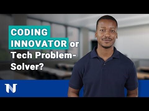 Computer Science vs Information Technology: Which Tech Career Path Is Right for You?