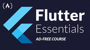 Use Flutter to Make an App for Mobile, Web, and Desktop - All with One Codebase