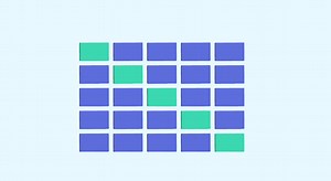 Cross-Validation ou Validation croisée : définition et importance