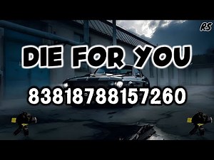 100+ Roblox Music Code ID(s) 2025 * WORKING AFTER UPDATE * Roblox Song Id