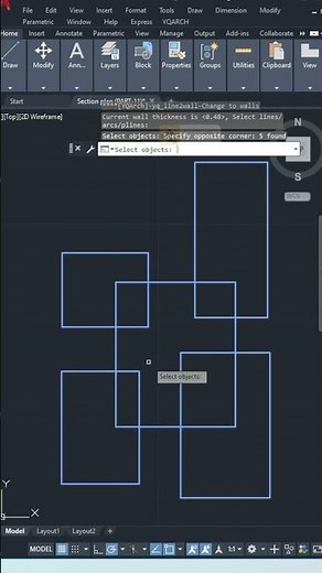 ✅ 𝐘𝐐𝐀𝐫𝐜𝐡 𝐗𝐖𝐖 𝐜𝐨𝐦𝐦𝐚𝐧𝐝