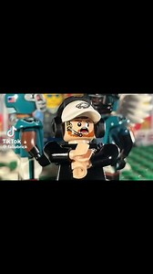 174K views · 3.7K reactions | The Dagger!!! But #LEGO EDITION | The Philly Philly Podcast | Facebook