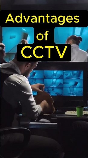 Complete Guide to CCTV Installation: Boost Your Security Today!