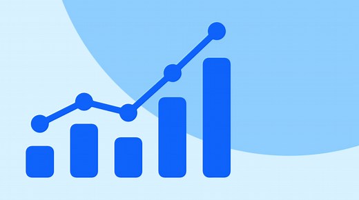 5 Top Free Python Libraries for Network Automation