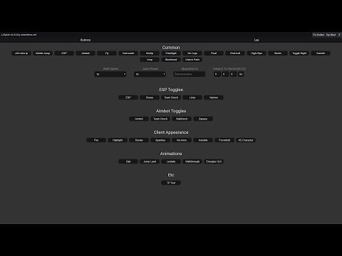 How to download Roblox Hacks 2022 (JJSploit)