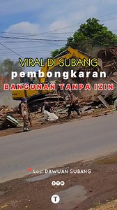 5.4K views · 803 reactions | 헦혂헮혀헮헻헮 헧헲헿헸헶헻헶 ... 헣헲헺헯헼헻헴헸헮헿헮헻 헕헮헻헴혂헻헮헻 헧헮헻헽헮 헶혇헶헻 헗헶 헷헮헹헮헻 헗헮현혂헮헻 헞헮헯혂헽헮혁헲헻 헦혂헯헮헻헴... #infosubang #viralsubang #suasanadesa #dawuansubang | Subang Turunan Kidul | Facebook