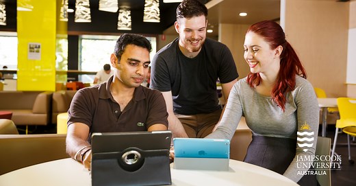 Study a Grad Cert of Infection Control