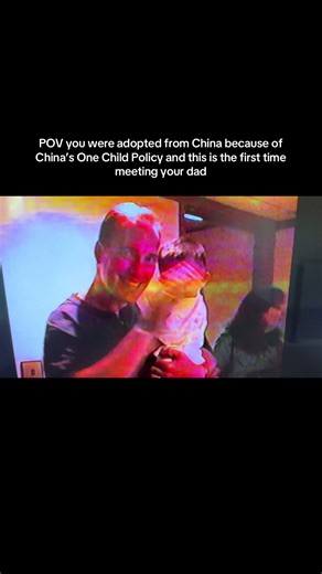 National Adoption Month is coming to an end and adoption will always have layers for me. But even with all of that I’m incredibly thankful for the family I have #family #adoption