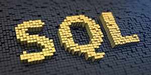 SQL IF Statement for Conditional Logic