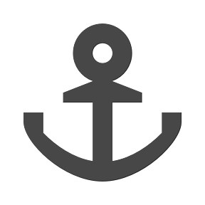 Serializing form data with the vanilla JS FormData() object