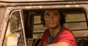 Outer Banks Season 2 Episodes 6-9 Recap - Watch Out For The Gold