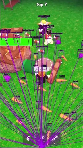 BEST Admin Commands Script For 99 Nights Roblox! Mobile/PC/OP GUI