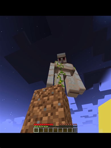 Exploring Minecraft Glitches and Auto Switch Features