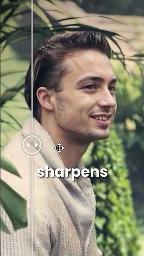 Boost Realism with V-Ray 7.2 - AI Enhancer (available through Chaos Cosmos) ✨