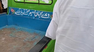 130K views · 4.9K reactions | SUZUKI RAVI GREEN 2016 MODEL مزدوری کرنے کے لیے بہترین گاڑی کارواں موٹرز واکنٹ ٹیکسلا راولپنڈی کال کریں 0310•5692449☆0348•5517700☆ WHATSAPP《0305•5147902☆03155118181♧0326.1000051/0326.1000053 | Car For Sale in Pakistan | Facebook