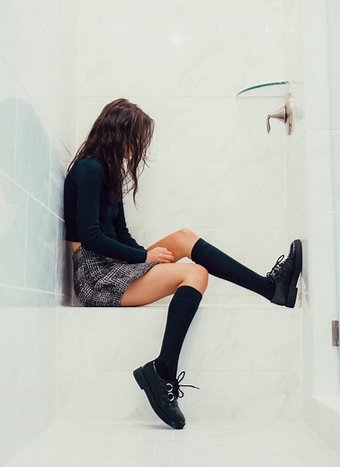 137+ BEST Emo Usernames [Cool, Unique, Roblox, TikTok, Discord] – Tag Vault