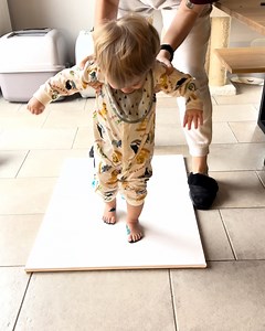 380K views · 3.9K reactions | It was a very ticklish art process ️ | Lessons Learned In Life | Facebook