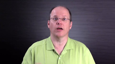 Turn new message alert pop-up on or off in Outlook