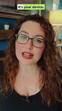 🔓 GOOGLE FOLDED! Sideloading is NOT DEAD on Android TV! HUGE WIN