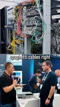 Unlock local AI with this new hardware.