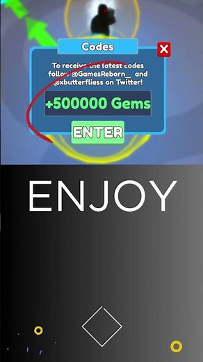 ROBLOX=Super Power Fighting Simulator Codes For February 2024 #roblox #shorts