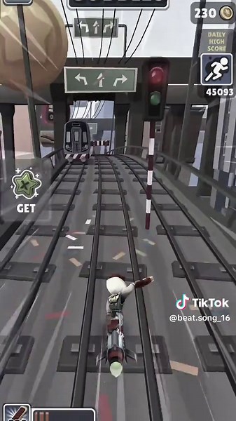 Try #song #songs #speedsong #speedsongs #speedupsongs | speed songs