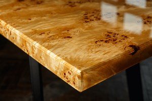 9 Best Polishing Compounds For Epoxy Resin - The Creative Folk