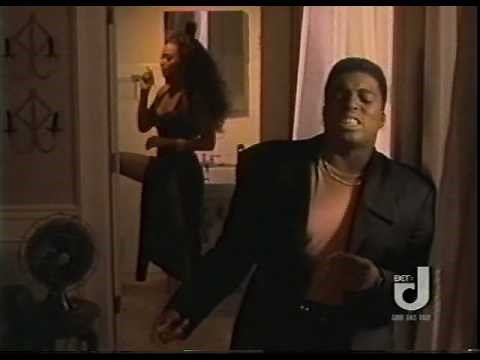 Chuckii Booker - Games