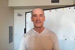 3K views · 29 reactions | How to know if you're connecting with students. | Smart Classroom Management | Facebook