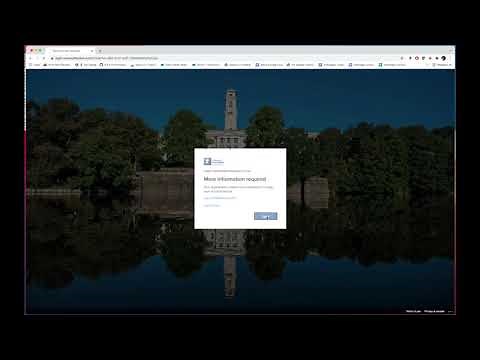 Setting Up Git and GitLab with IntelliJ (From Scratch)