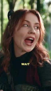 What should I make the caption...